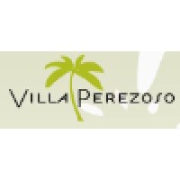 Villa Perezoso logo, Villa Perezoso contact details