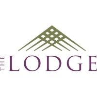 The Lodge in Skaneateles logo, The Lodge in Skaneateles contact details