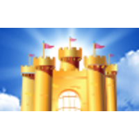 Castle Travel Planners logo, Castle Travel Planners contact details