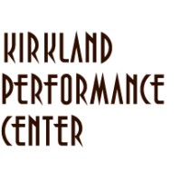 Kirkland Performance Center logo, Kirkland Performance Center contact details