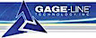 GAGE-LINE TECHNOLOGY, INC. logo, GAGE-LINE TECHNOLOGY, INC. contact details