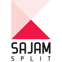 Sajam Split logo, Sajam Split contact details