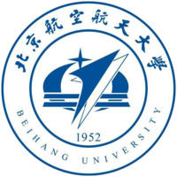 Beihang University Qingdao Research Institute logo, Beihang University Qingdao Research Institute contact details