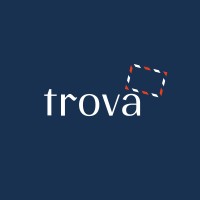 Trova Travel Group logo, Trova Travel Group contact details