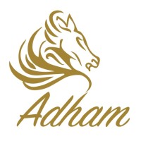 Adham Therapy LLC logo, Adham Therapy LLC contact details