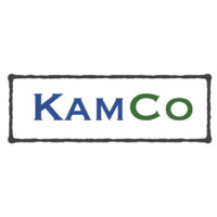 Kamco Investments, LLC logo, Kamco Investments, LLC contact details