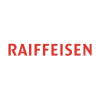 Raiffeisenbank Winterthur logo, Raiffeisenbank Winterthur contact details