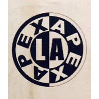 APEX INTERNATIONAL TRANSPORTATION LLC logo, APEX INTERNATIONAL TRANSPORTATION LLC contact details