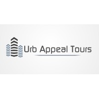 Urb Appeal Tours logo, Urb Appeal Tours contact details