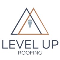 Level Up Roofing Inc logo, Level Up Roofing Inc contact details