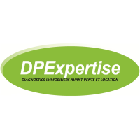 DPExpertise logo, DPExpertise contact details