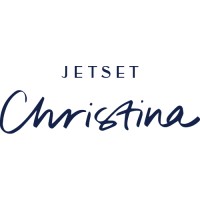 Jetset Christina logo, Jetset Christina contact details