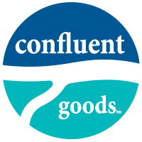 Confluent Goods logo, Confluent Goods contact details