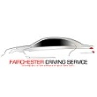 Fairchester Driving Service logo, Fairchester Driving Service contact details