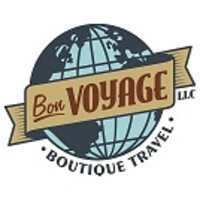 Bon Voyage Boutique Travel, LLC logo, Bon Voyage Boutique Travel, LLC contact details