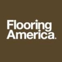 Beams Flooring America logo, Beams Flooring America contact details