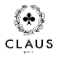 CLAUS Paris logo, CLAUS Paris contact details