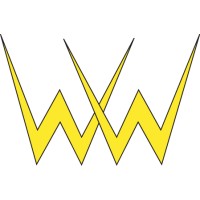 Wolverine West logo, Wolverine West contact details