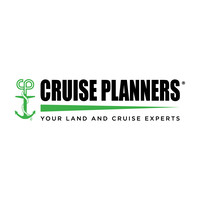 Cruise Planners - Carol & Sara Matulonis logo, Cruise Planners - Carol & Sara Matulonis contact details