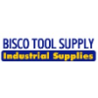 Bisco Tool Supply - Bisco of Florida, Inc. logo, Bisco Tool Supply - Bisco of Florida, Inc. contact details