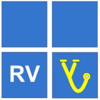 RV Doctor LLC logo, RV Doctor LLC contact details