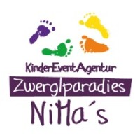 KinderEventAgentur Zwerglparadies NiMa's logo, KinderEventAgentur Zwerglparadies NiMa's contact details