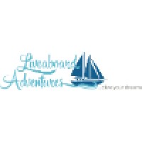 Liveaboard Adventures logo, Liveaboard Adventures contact details