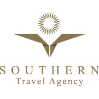 Southern Travel Agency logo, Southern Travel Agency contact details