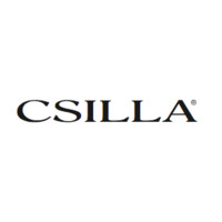 Csilla Jewelry logo, Csilla Jewelry contact details