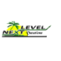 NextLevel Vacations logo, NextLevel Vacations contact details