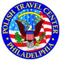 Polish Travel Center LLC logo, Polish Travel Center LLC contact details