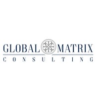 Global Matrix Consulting logo, Global Matrix Consulting contact details