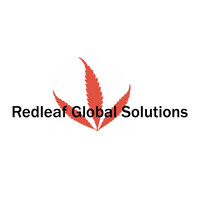 Redleaf Global Solutions logo, Redleaf Global Solutions contact details