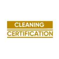 CleaningCertification.com | Guest Trust and Staff Safety for Vacation Rentals and more. logo, CleaningCertification.com | Guest Trust and Staff Safety for Vacation Rentals and more. contact details