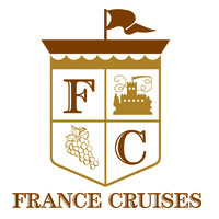 France Cruises logo, France Cruises contact details