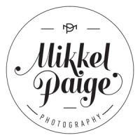 Mikkel Paige Photography logo, Mikkel Paige Photography contact details