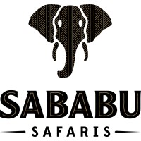 Sababu Safaris logo, Sababu Safaris contact details