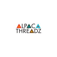 Alpaca Threadz logo, Alpaca Threadz contact details