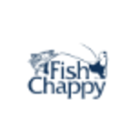 Fish Chappy logo, Fish Chappy contact details