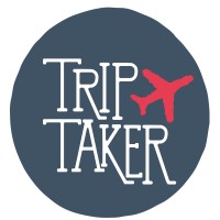 TripTaker logo, TripTaker contact details