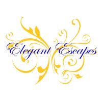 Elegant Escapes Travel logo, Elegant Escapes Travel contact details