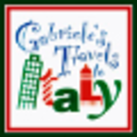 Gabriele's Travels logo, Gabriele's Travels contact details