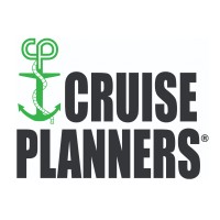 Cruise Planners - Chris Wipke logo, Cruise Planners - Chris Wipke contact details