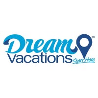 Travel Designed 4U by Dream Vacations logo, Travel Designed 4U by Dream Vacations contact details