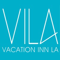 Vacation Inn LA logo, Vacation Inn LA contact details