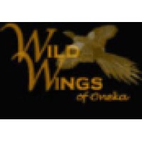 Wild Wings of Oneka Hunt Club logo, Wild Wings of Oneka Hunt Club contact details