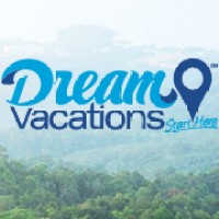 Dream Vacations ~ Escape Artist Holidays logo, Dream Vacations ~ Escape Artist Holidays contact details