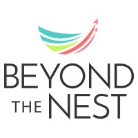 Beyond The Nest logo, Beyond The Nest contact details