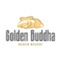 Golden Buddha Beach Resort logo, Golden Buddha Beach Resort contact details