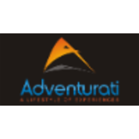 Adventurati logo, Adventurati contact details